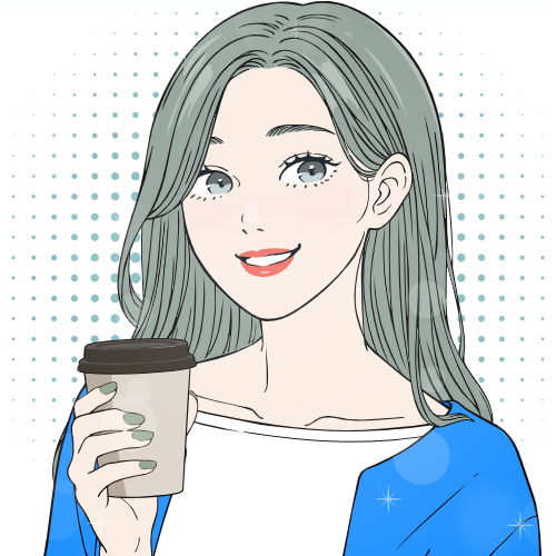 なこ